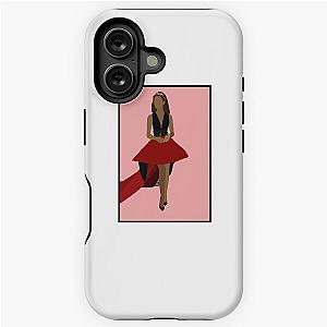 Zendaya Met Gala 2015 Phone Case