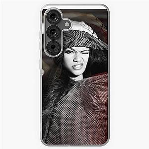 Zendaya album cover Samsung Galaxy Case