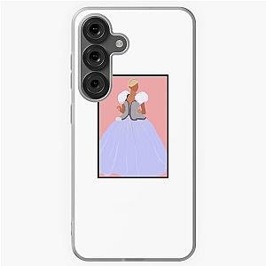 Zendaya Met Gala 2019 Samsung Galaxy S Case