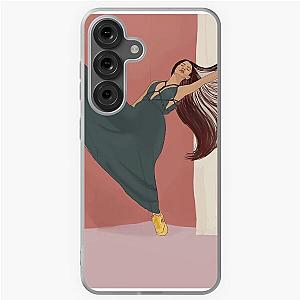 Zendaya Samsung Galaxy Case