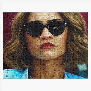Challengers Zendaya Jigsaw Puzzle