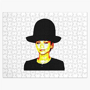 Zendaya hat theory don't forget to smile brain.getWritableDatabase Puzzle