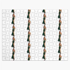 Zendaya Emmy Puzzle
