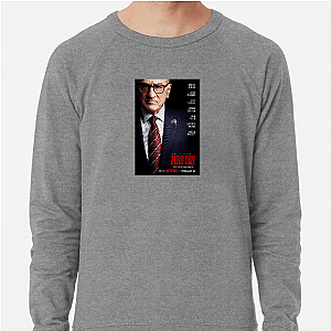 Zero Day The Countdown Begins Zero Day Sweatshirts