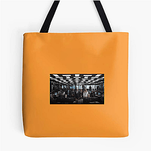 Zero Day Seek The Truth Zero Day Bags