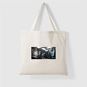 Zero Day Unforgettable Mayhem Zero Day Bags