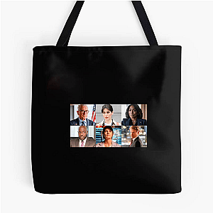 Zero Day Always Conspiratorial Always Intense Zero Day Bags
