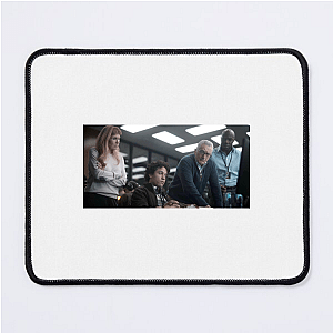 Zero Day Unforgettable Mayhem Zero Day Mouse Pads