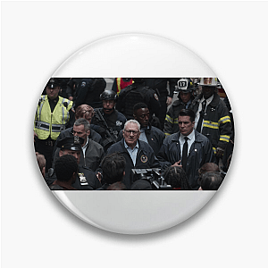 Zero Day My Favorite Thriller Zero Day Pins