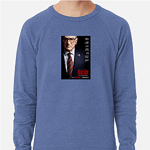 Zero Day The Countdown Begins Zero Day Sweatshirts