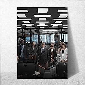 Zero Day Seek The Truth Zero Day Posters