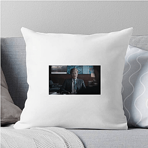 Zero Day Robert De Niro Star Zero Day Pillows Cover