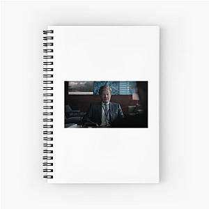 Zero Day Robert De Niro Star Zero Day Notebook