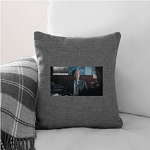 Zero Day Robert De Niro Star Zero Day Pillows Cover