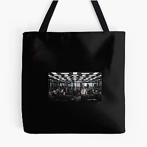 Zero Day Seek The Truth Zero Day Bags