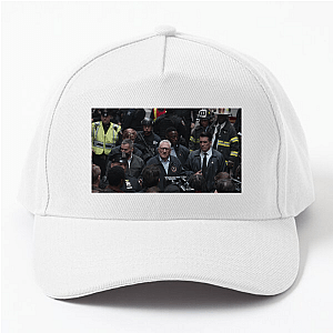 Zero Day My Favorite Thriller Zero Day Hats & Caps