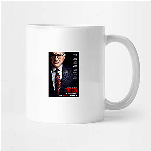 Zero Day The Countdown Begins Zero Day Mugs