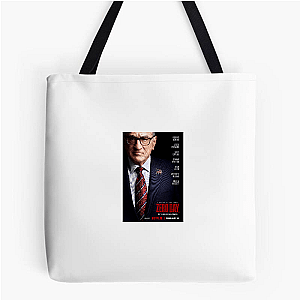 Zero Day The Countdown Begins Zero Day Bags