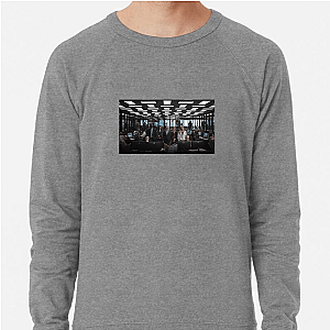 Zero Day Seek The Truth Zero Day Sweatshirts