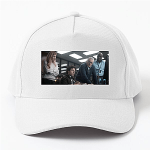 Zero Day Unforgettable Mayhem Zero Day Hats & Caps