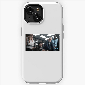 Zero Day Unforgettable Mayhem Zero Day Samsung Cases