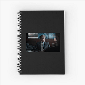 Zero Day Robert De Niro Star Zero Day Notebook
