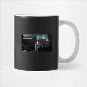 Zero Day Robert De Niro Star Zero Day Mugs