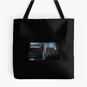 Zero Day Robert De Niro Star Zero Day Bags