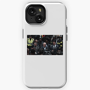 Zero Day My Favorite Thriller Zero Day Samsung Cases