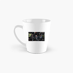 Zero Day My Favorite Thriller Zero Day Mugs
