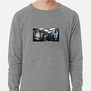 Zero Day Unforgettable Mayhem Zero Day Sweatshirts