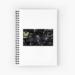 Zero Day My Favorite Thriller Zero Day Notebook