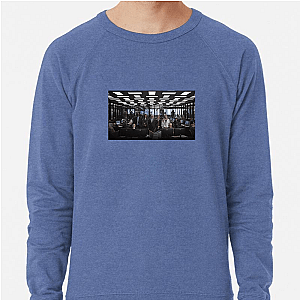 Zero Day Seek The Truth Zero Day Sweatshirts