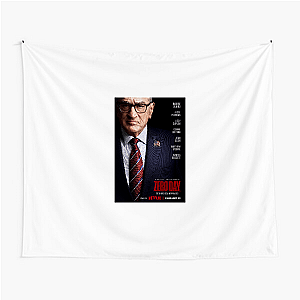 Zero Day The Countdown Begins Zero Day Tapestries