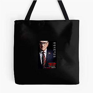 Zero Day The Countdown Begins Zero Day Bags