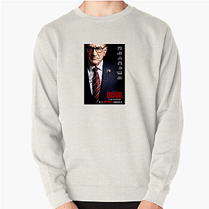 Zero Day The Countdown Begins Zero Day Sweatshirts