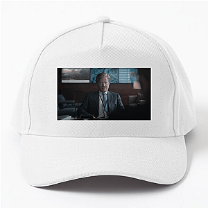 Zero Day Robert De Niro Star Zero Day Hats & Caps