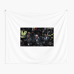 Zero Day My Favorite Thriller Zero Day Tapestries