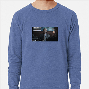 Zero Day Robert De Niro Star Zero Day Sweatshirts
