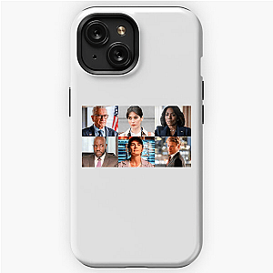 Zero Day Always Conspiratorial Always Intense Zero Day Samsung Cases
