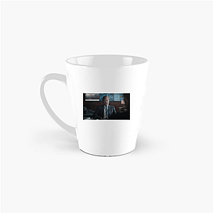 Zero Day Robert De Niro Star Zero Day Mugs