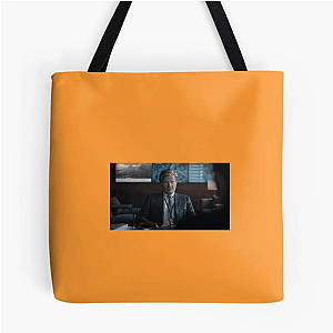 Zero Day Robert De Niro Star Zero Day Bags