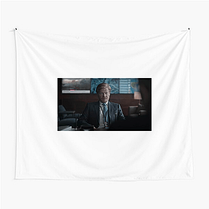 Zero Day Robert De Niro Star Zero Day Tapestries