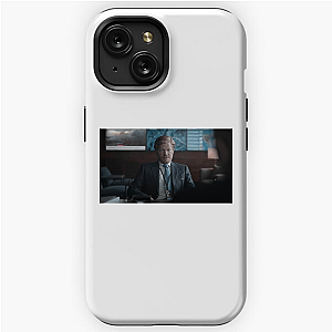 Zero Day Robert De Niro Star Zero Day Samsung Cases