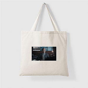 Zero Day Robert De Niro Star Zero Day Bags