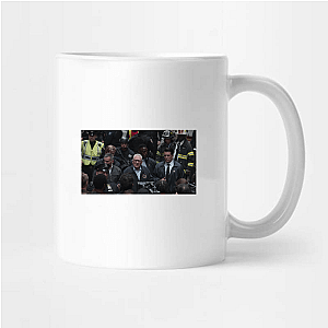 Zero Day My Favorite Thriller Zero Day Mugs