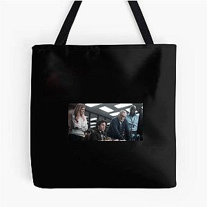 Zero Day Unforgettable Mayhem Zero Day Bags