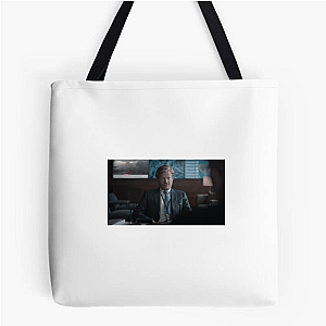 Zero Day Robert De Niro Star Zero Day Bags