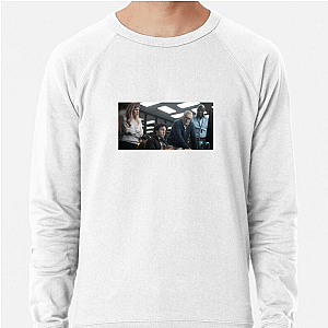 Zero Day Unforgettable Mayhem Zero Day Sweatshirts