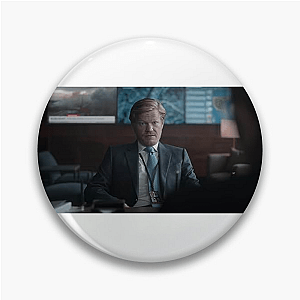 Zero Day Robert De Niro Star Zero Day Pins